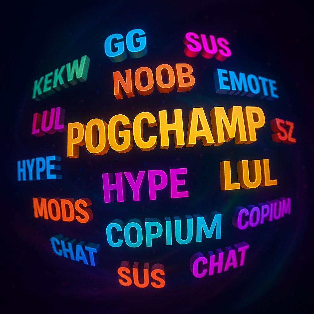 Word Cloud